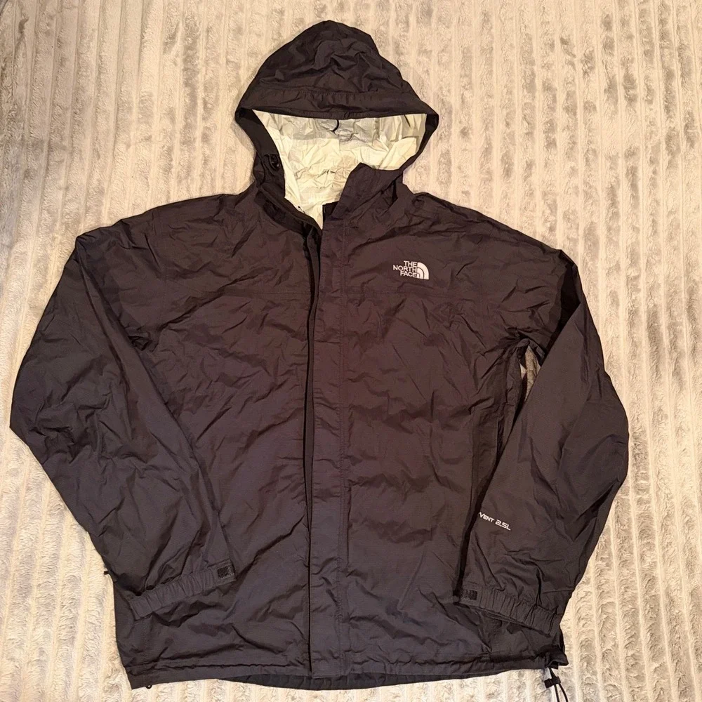 NOT FOR SALE
